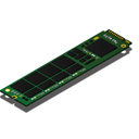articles solutions pc performance 2 types of m.2 ssd thumbnail